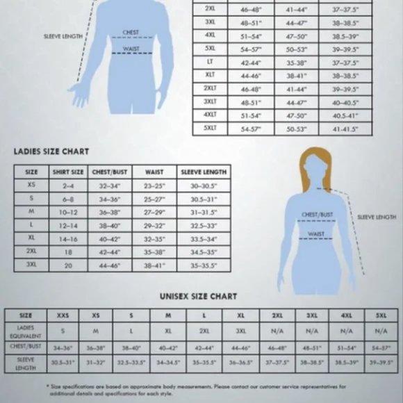 Faconnable Sweater Zipped Cardigan Jacket Deep Pink SZ SMALL NEW! - Picture 14 of 16